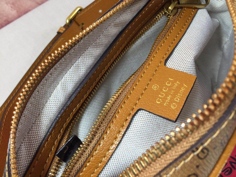 Amelia  - GCI Bags - 11112