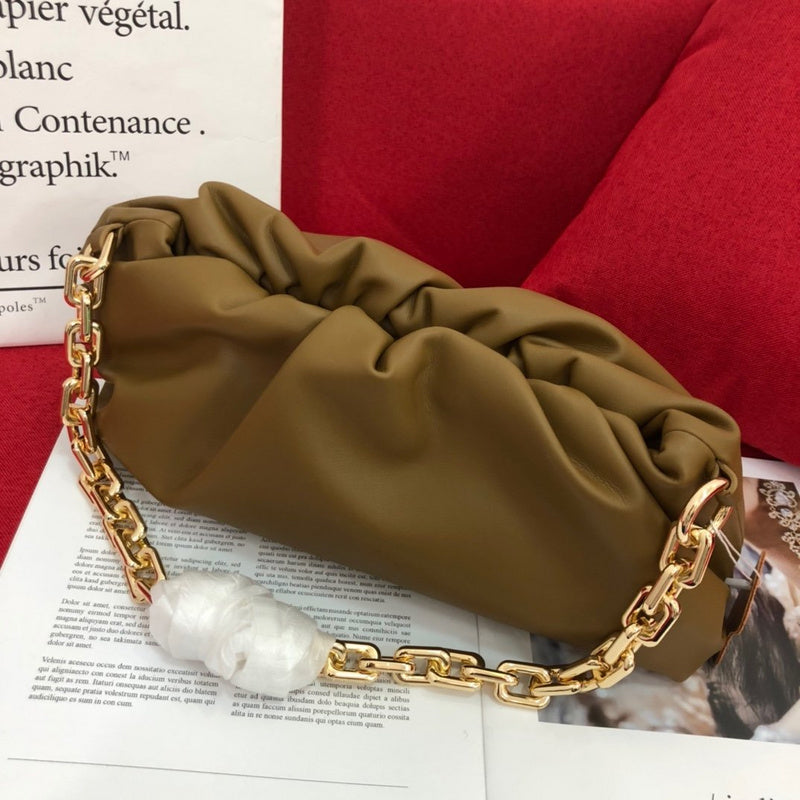 Amelia - BV Bags - 262