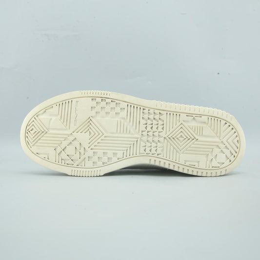 ANTA SKATEBOARDING