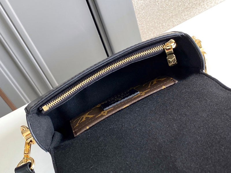 Amelia - LV Bags - 16951
