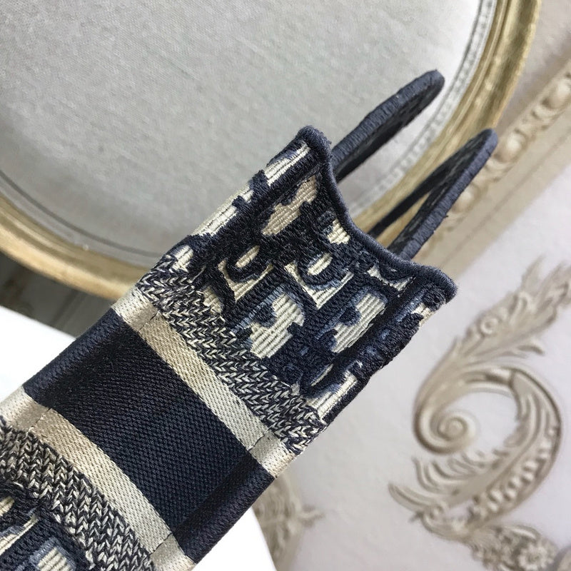 Amelia - DYOR   BAGS FOR WOMEN - FASHION LUXURY BAGS 290