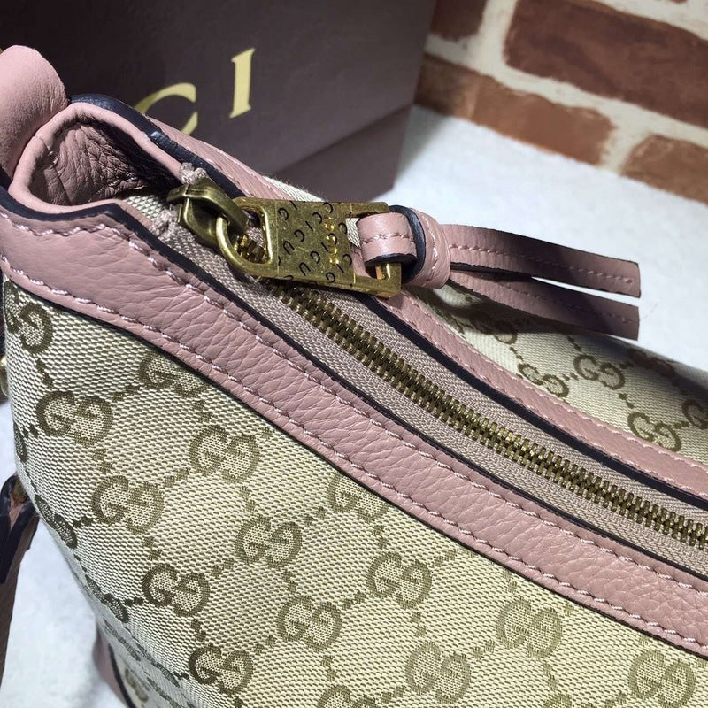 AmeliaLuxury - GCI Bags - 1236
