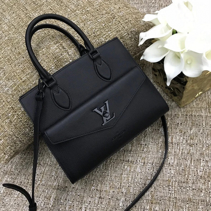 Amelia - LV Bags - 12783