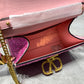 VAL LUXURY BAGS - FOR FASHION LOVERS  AFFORDABLE LUXURY BAGS- 136
