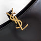 Amelia - YSL Bag - 3600