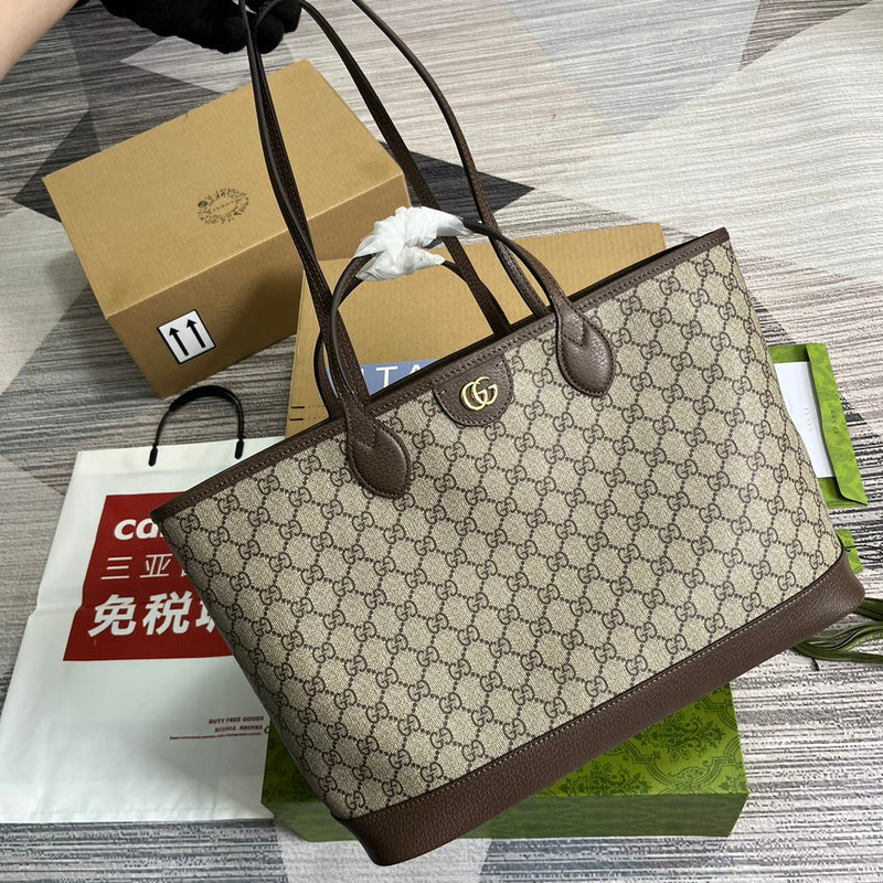 Amelia- GCI Bags - 5577