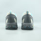 CMP TAURI LOW