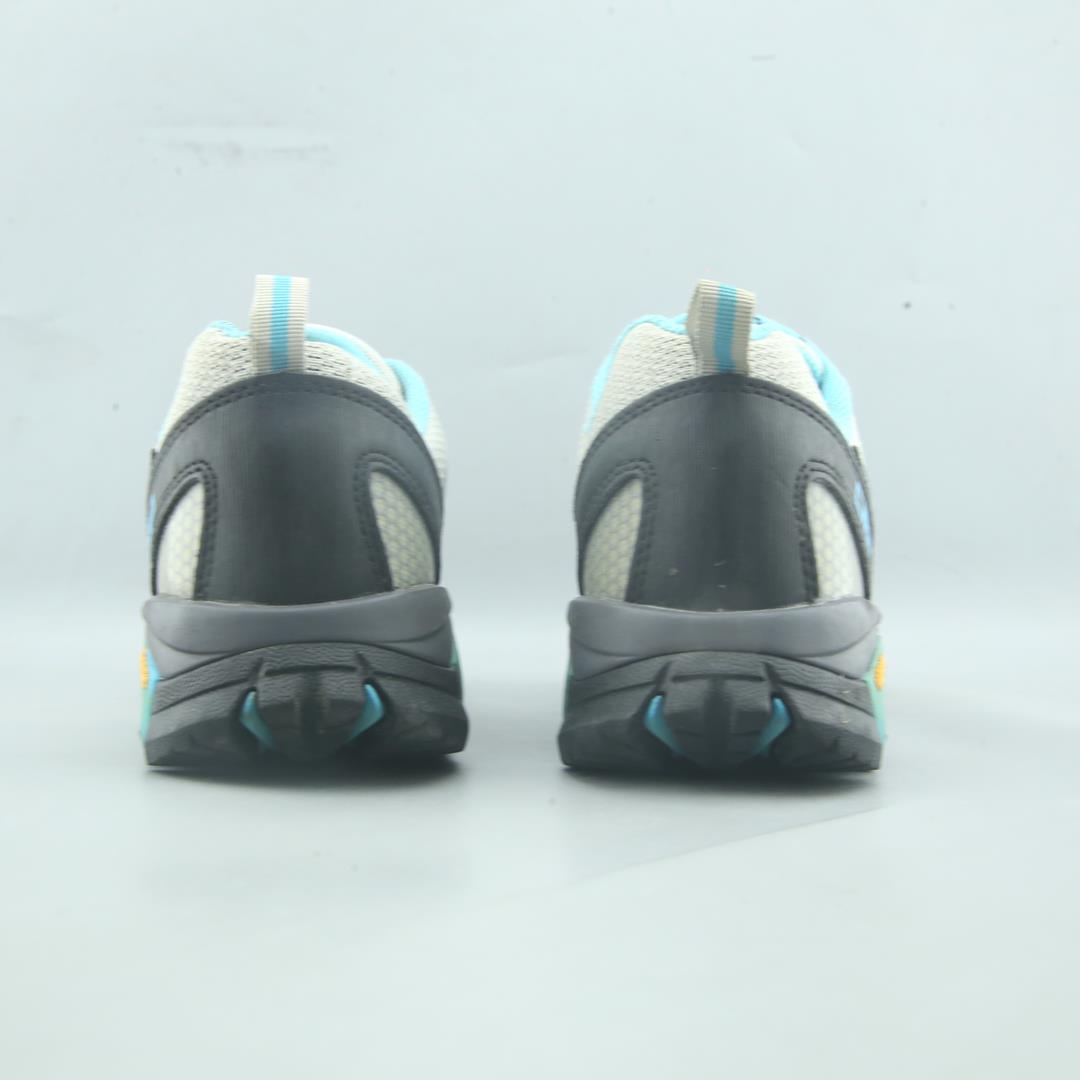 CMP TAURI LOW