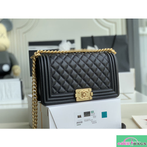 Amelia-  CHL BAGS  - 220