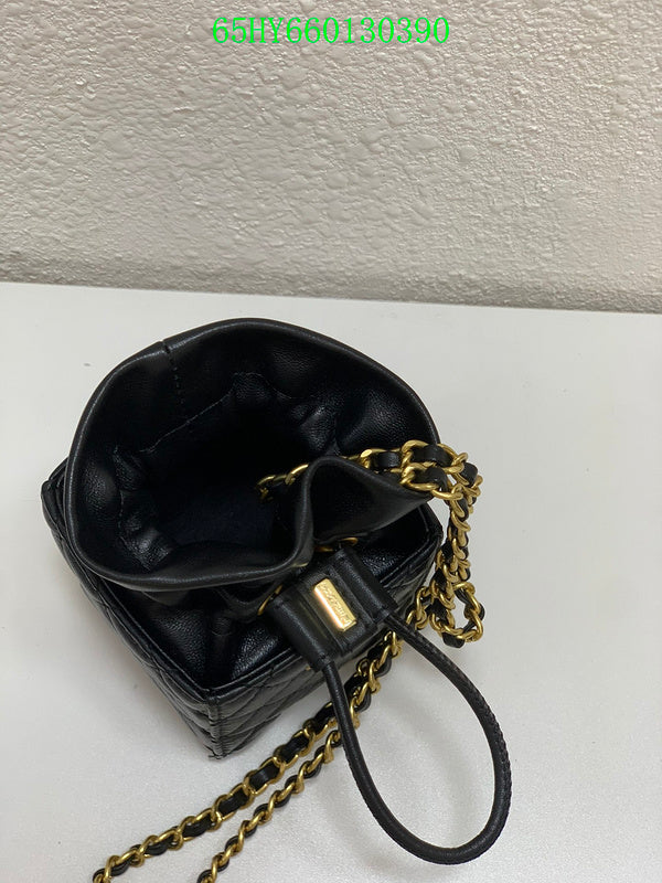 Amelia - CHL Bags - 1583