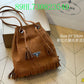 Prada Bags - The Barnes Bags  022
