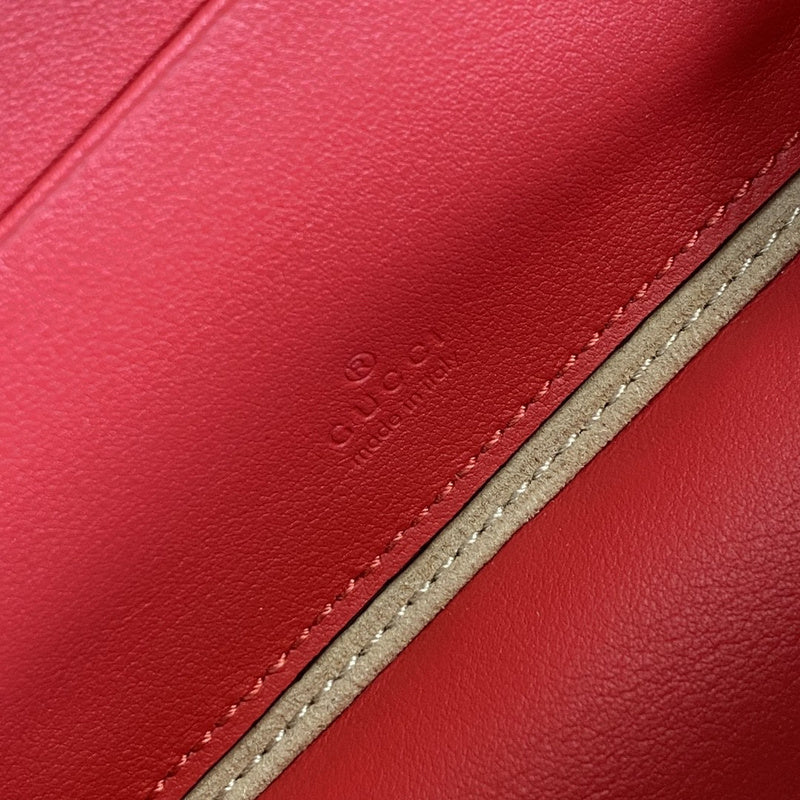 Amelia- GUKI Bags - 1803