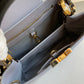 Amelia - LV Bags - 12706