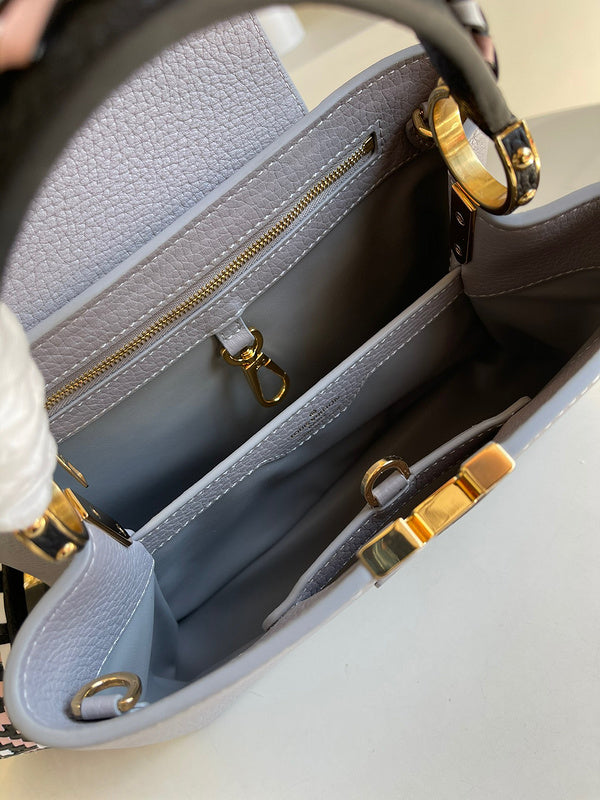 Amelia - LV Bags - 12706