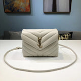 Amelia - YSL Bag - 2317