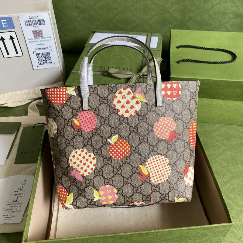 Amelia- GUKI Bags - 1762