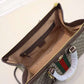 AmeliaLuxury - GCI Bags - 558