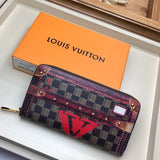 Amelia - LV Bags - 13814