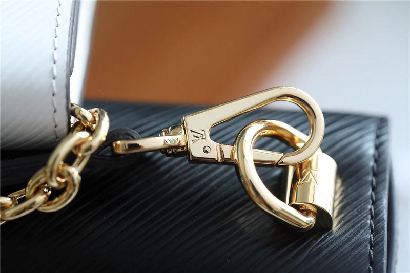 Amelia - LOV Lady Bags - 2071