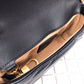 Amelia Fashion - GCI Bags - 2574