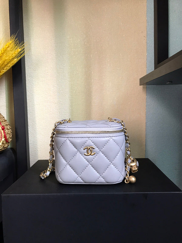 AmeliaLuxury - CHL Bags - 3318