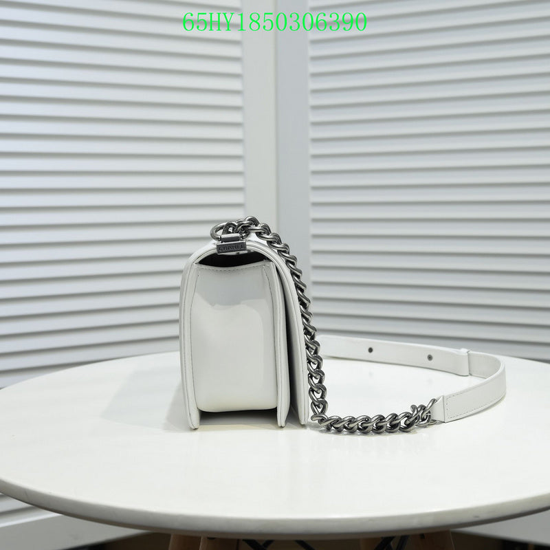 Amelia - CHL Bags - 1395