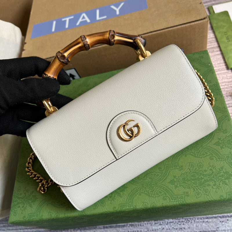 Amelia - GCI Bags - 6478