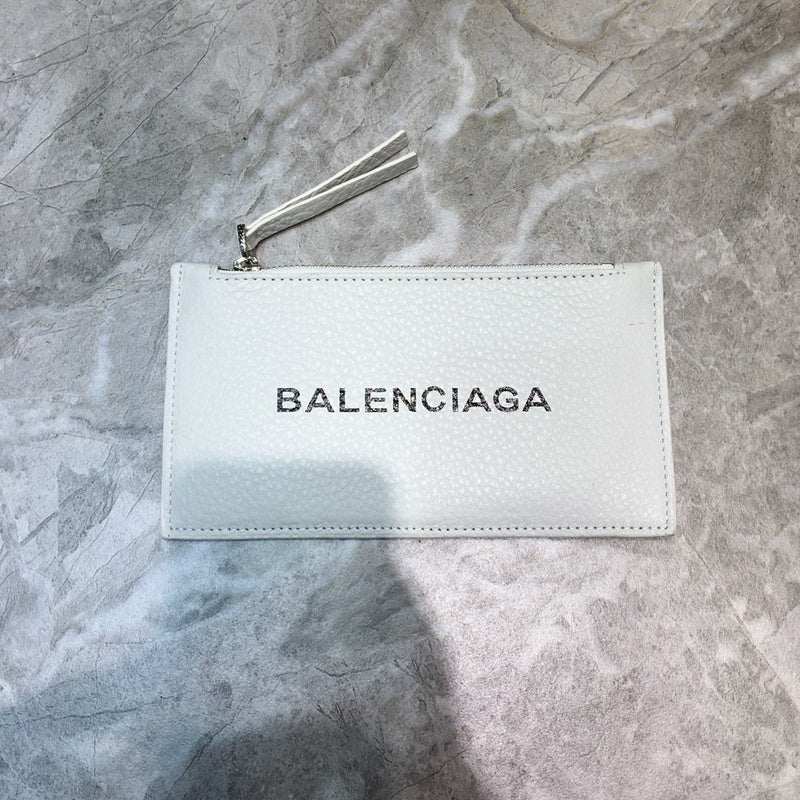 Amelia - BGA Bags - 1211