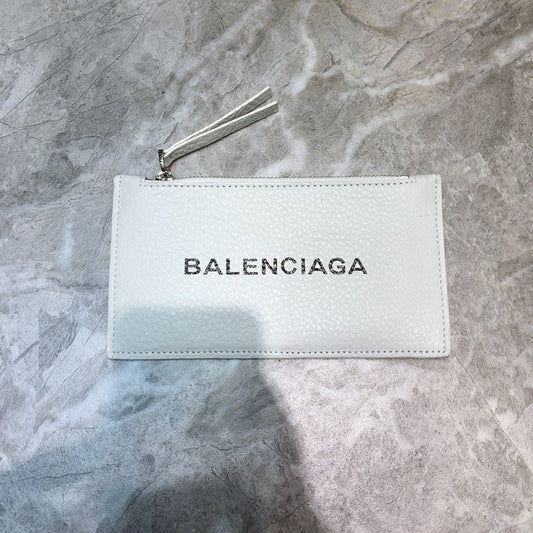 Amelia - BGA Bags - 1211