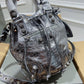 Amelia- BLN-CIAGA WOMEN LUXURY BAGS - 201