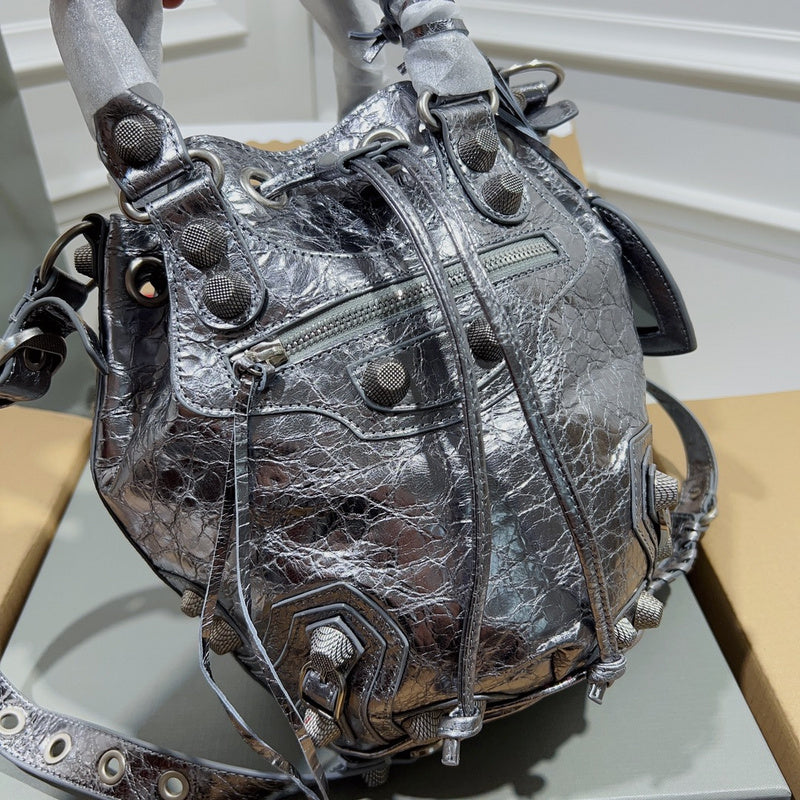 Amelia- BLN-CIAGA WOMEN LUXURY BAGS - 201