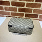 Amelia - GCI Bags - 12462