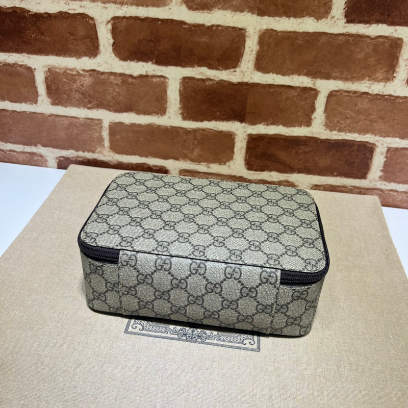 Amelia - GCI Bags - 12462