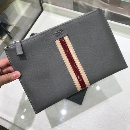 Amelia - PD Wallets - 094