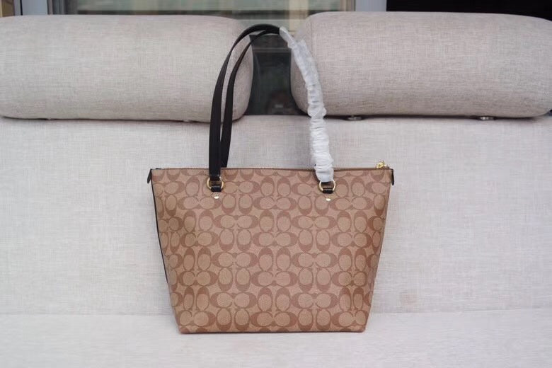 Amelia - CCH Bags - 526