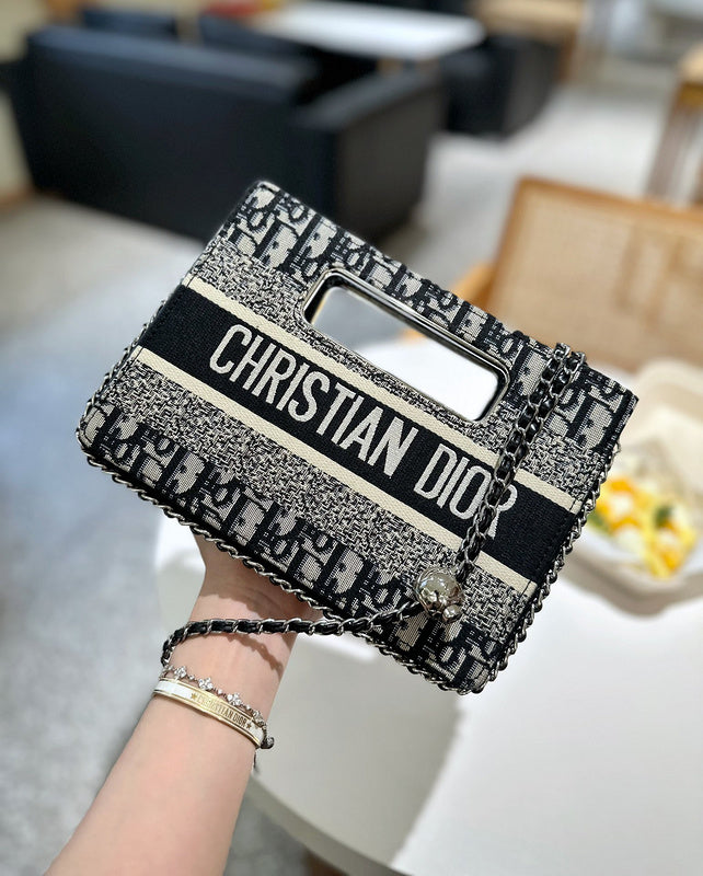 Amelia - LV Bags - 14408