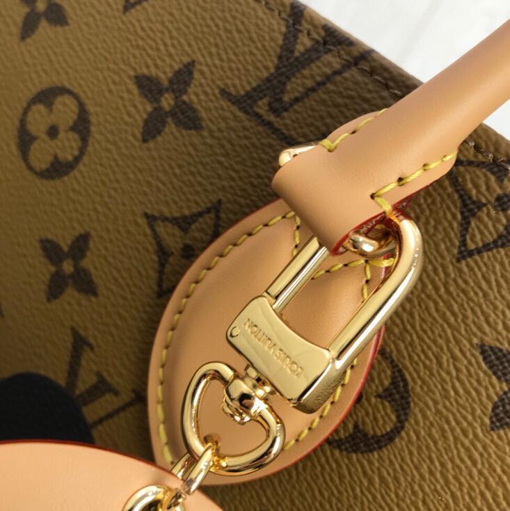 AmeliaLuxury - LOV Bags - 3181
