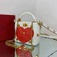 Amelia's Bag Gallery - VEL Bags - 1270