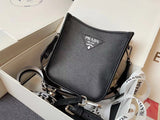 Amelia- PRDA  LUXURY BAGS - 544