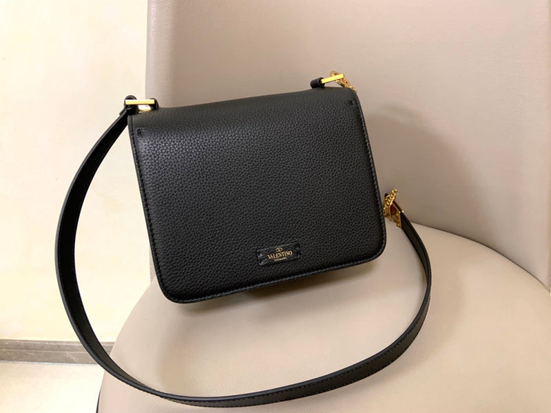 Amelia's Bag Gallery - VEL Bags - 1109