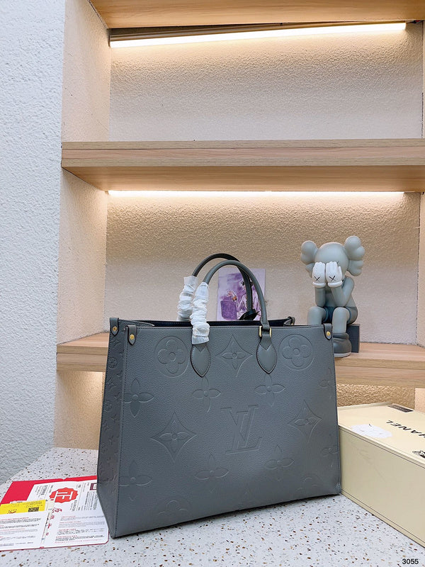 Amelia - LV Bags - 14699