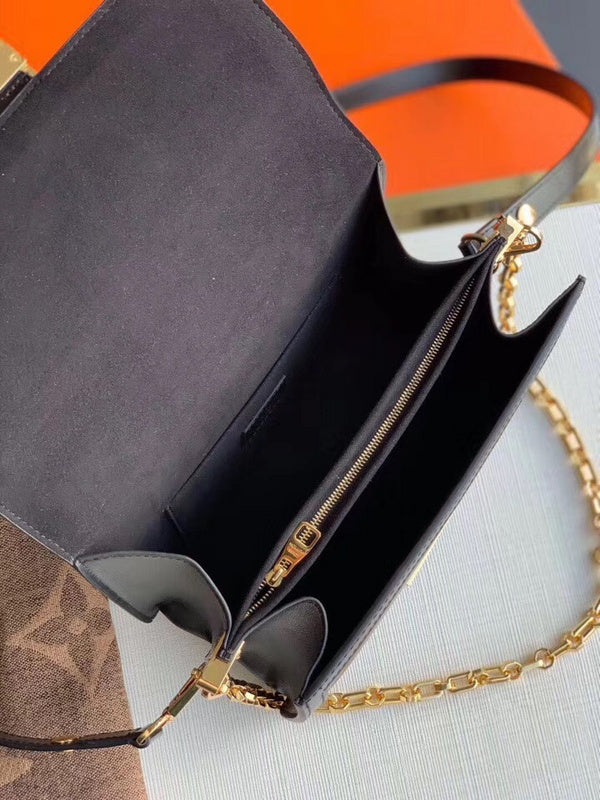 Amelia - LV Bags - 12662