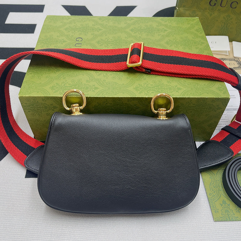 Amelia  - GCI Bags - 8046