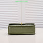 Amelia - CHL Bags - 1703