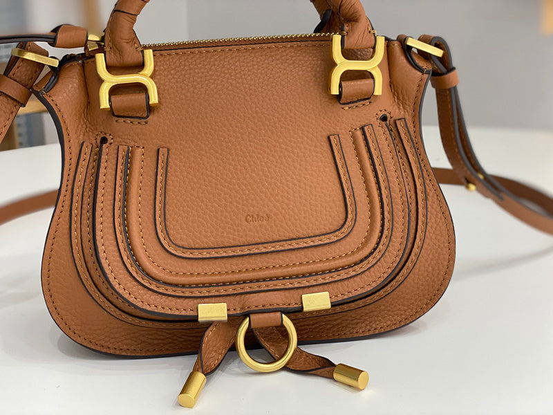 Amelia's Bag Gallery - CLE Bags - 141
