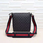 AmeliaLuxury - GCI Bags - 757