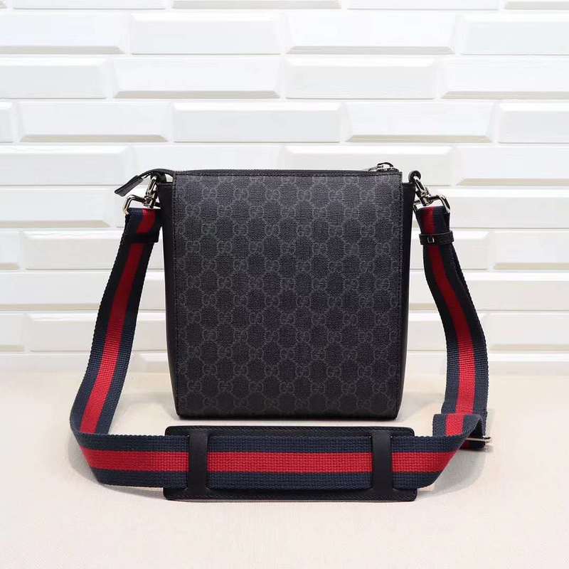 Amelia - GCI Bags - 757