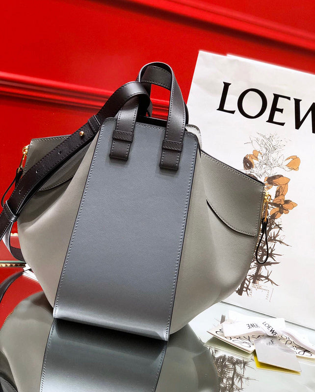 Amelia's Bag Gallery - LWO Bags - 653