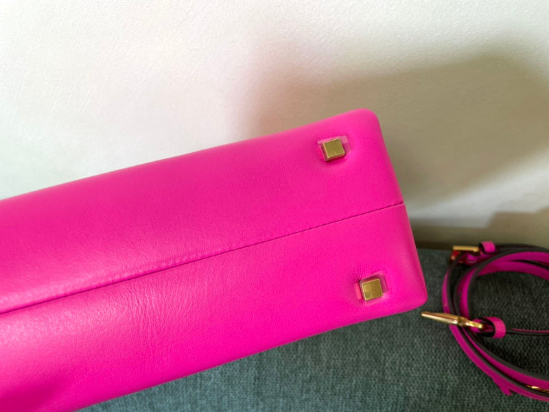 Amelia's Bag Gallery - VEL Bags - 040