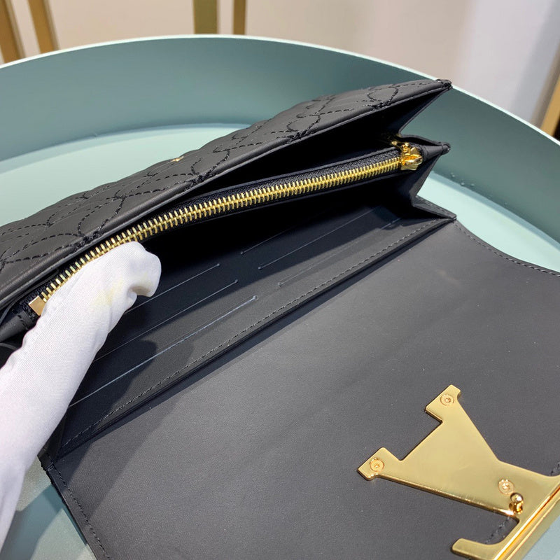 Amelia - LV Bags - 13294